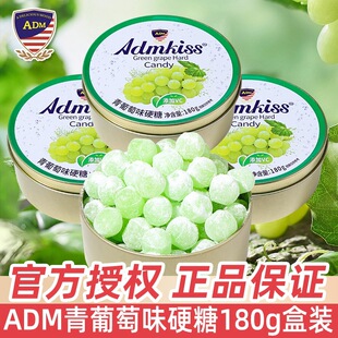 ADM������ζӲ���F���b�Y��ϲ���R�������LζVC�ǹ����e�����ʳ