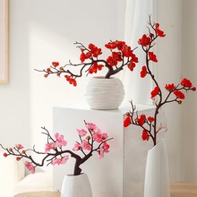 ÷һ֦[͏dɻ辰D÷[OԿ͏d҃bٻ