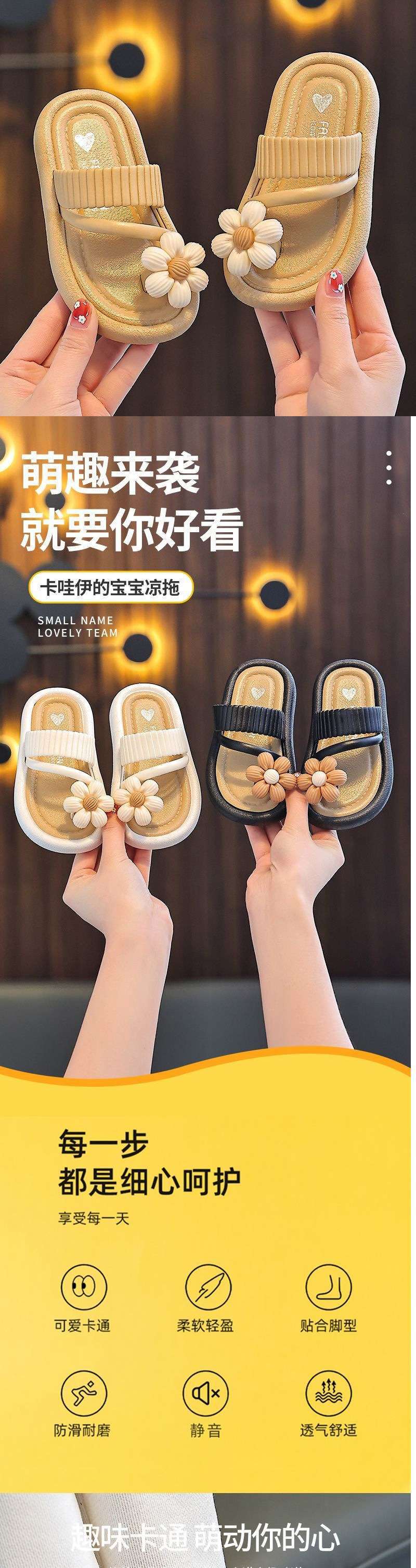 5af2e47b-f847-4f00-ae27-db9c6e28b560.jpe