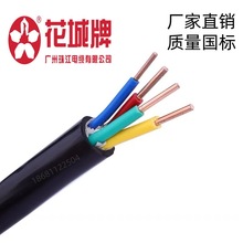 V齭|WDZ-YJY4*4ƽ͟ouȼ~о늾|