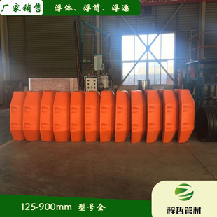 ˮ��ܾ���O�M��ʽ�ܵ����ΉK��Ư �ȏ�220mmPE�ܵ����w