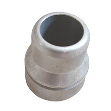  Ϻ ͲĹ XT ӹ  s CNCӹ 3003 7075