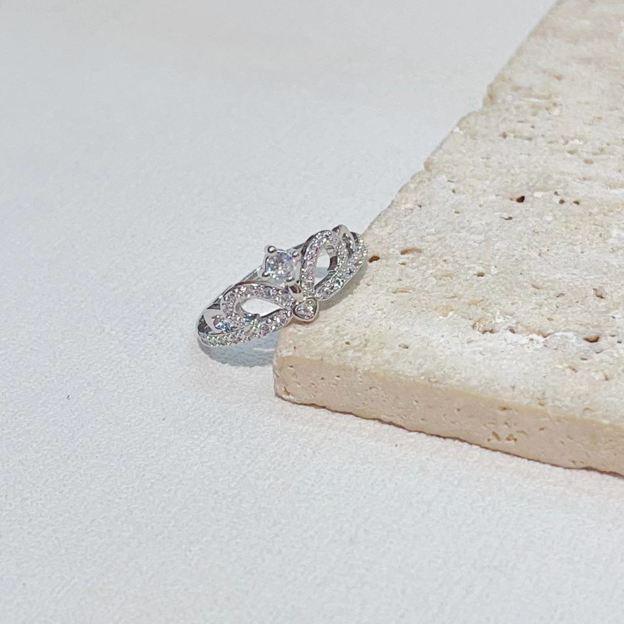 IMG_9190(20231027-095509)