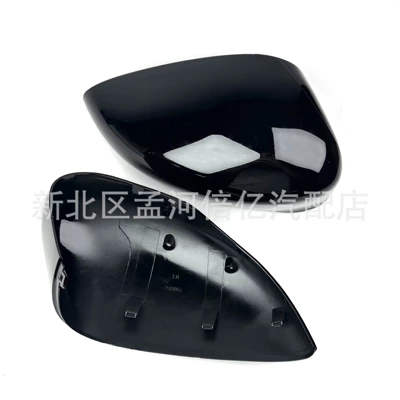 Suitable for Ford Fiesta: Rearview mirror/rearview mirror