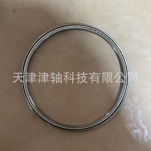 K34020AR0 K34020CP0 K34020XP0 �C�����ֱ��S�� �����S��