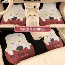 2025���¿�asyou�ܽzȦ�y��E8�y��L6�����w������ͨ����܇�_�|