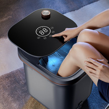 ��ԡ��ȫ�ԄӰ�Ħ���_����Ͱϴ�_��늄Ӑa�ؼӟ����_Ͱ���l��ԡ��