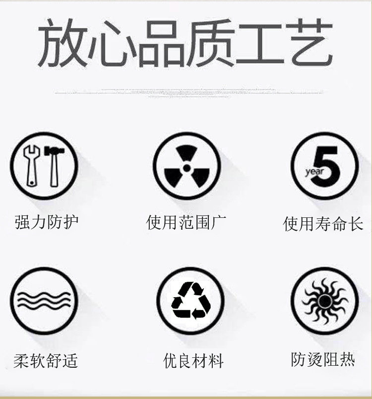 O1CN017ggjEg1Ub4hFn90no_!!2210