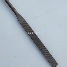 气动锉刀往复AF-5气锉特粗齿5*140什锦锉刀钢锉金属锉5*1夸张潮