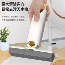 ��������С�ϰ��ֳ�����ϴ��Ĩ�����d��ˮ�����N��̨��ԡ���坍ˢ