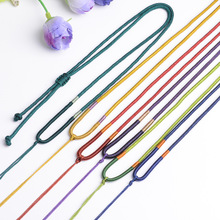 �ֹ�ȫ�@�����K������ʯ�������K���{��2mm�����i�ǒ��K