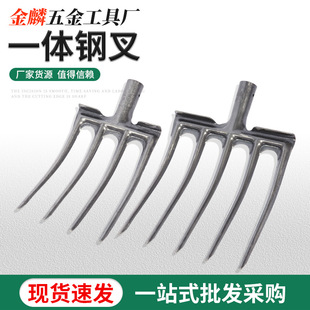���l����һ�w䓲� �r�ù����i䓴��һ�w�ӹ̷��� ���[��S���z