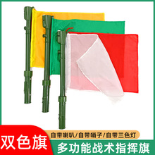 �t�׼t�G�t�S�๦����̖������gӖ��ָ�]�� ��ָ̖�]��S��ֱ�N