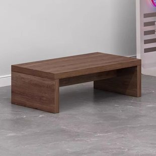 Footrest for Placing Feet, Anti-Cross-Legged Footstool, Footrest for Office Use, Free Shipping