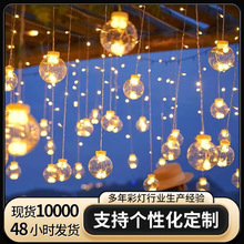 wow����LED̫��ܟ������������ǟ��}�Q�����b��ʟ��Ǳ���