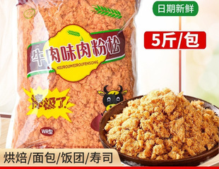 ���z����168��˾��̦����ץ�F���ԭ�����ú決�����5��