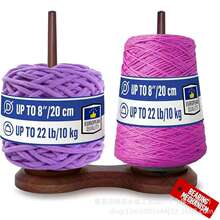 ľ�|ë���܌�ľ�p�S���S�ܿ����D�hᘾ���ë�����޾�֧�ܾ��S��