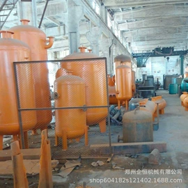 防护栏;防撞设施;道路减速设备