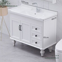 ϴ���虙�M��ԡ�ҙ��l���gϴĘ��һ�w�մ������ʽ�젝ϴ��̨�R��