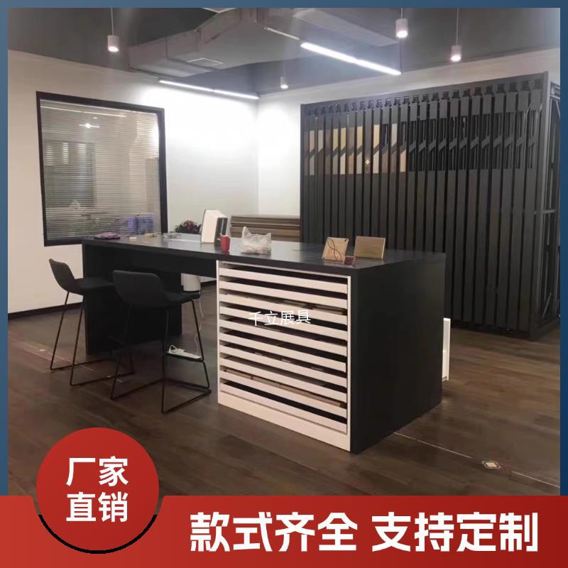 Zhongdao stand mosaico piso de madera estante de exhibición tipo cajón tablero de piedra muestra de negociación tabla de exhibición tipo piso