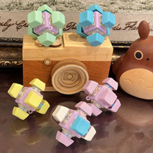 �羳���Iħ����≺���IPCȫ͸��ñ�Cе�I�P�≺ԇ�S������耳׿�