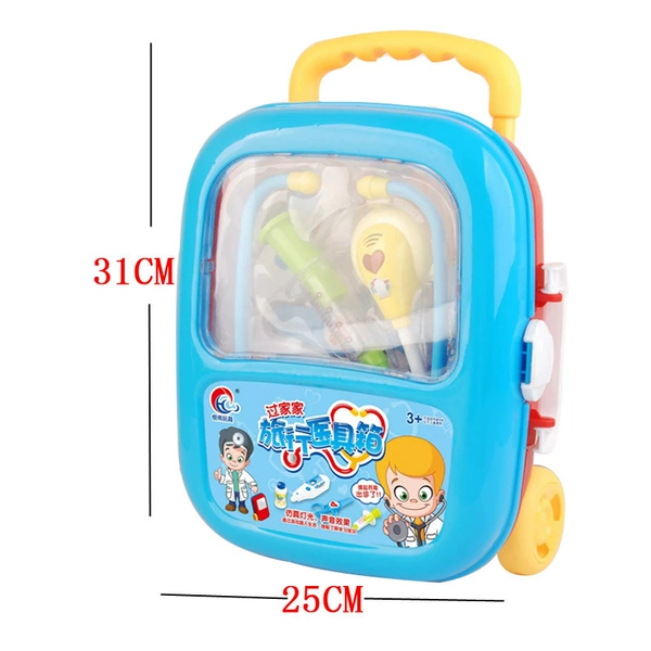 8810a Prince Zilan