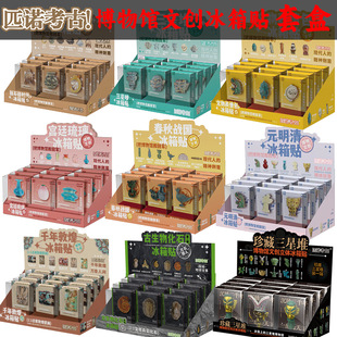 ���l�����ھ����^�Ą������N��֬�������w�b��Ą��o��Ʒ���ֶY