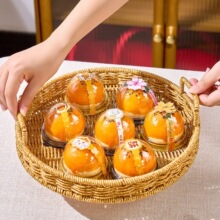 ���S�փ��д������1-2���b����ȴ�����΂���������b�o