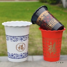 ���մɸ��ֻ����ڏ��Ӻ��п����ϼ��ðlؔ��Gֲ�辰�N����