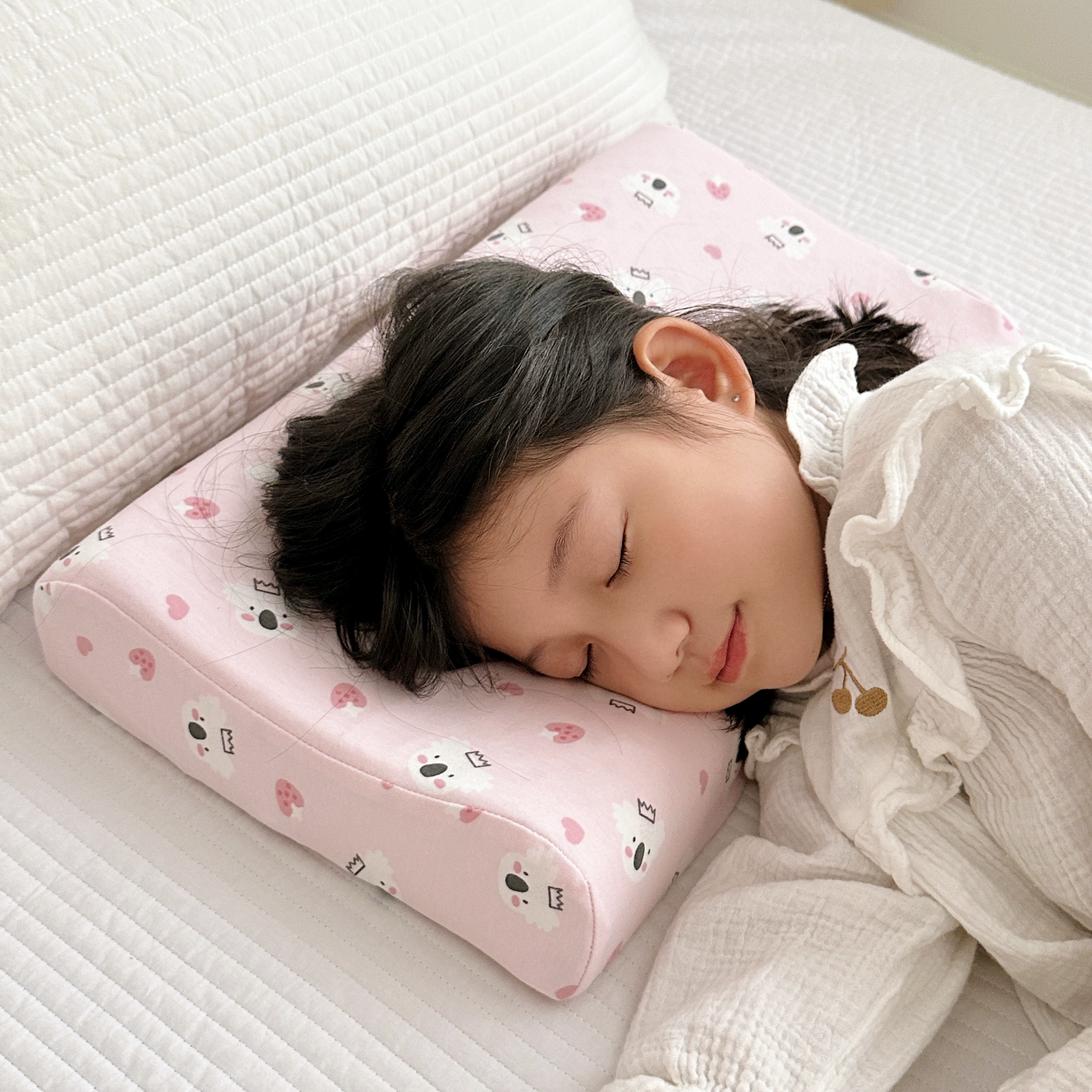 Сносная стирка для детей, ребенок, ученик начальной школы 2-12 лет