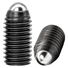 12.9�������ǲ����ݽz��λ�����ݽz�o�����^�����������M3M4M5M6