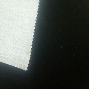 �F؛���� ɳ����ֲ�q �Lë�qɳ�l�q�����Ϻ�ɫ ɳ�l�װ��b���