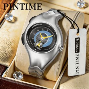 PINTIMEδ���Ю������ �p�ݶY�п� С������Ӌ�r�OӋ�ֱ����Q