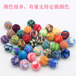 �羳���R�d��Ʒ��Ʒ�ֹ�ë���h���sˣ������xɳ�������_�lë��