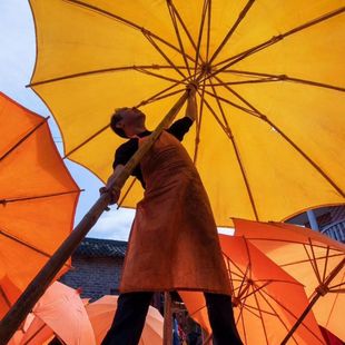 �Ͳ��������ʽ����ߔzӰ�b��ͼ������ˇ�g���ֹ�����ľ���S��