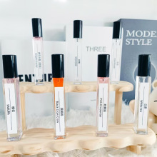 爆款大牌香水小样10ml淡香持久留香喷雾网红夜市摆摊厂家批发
