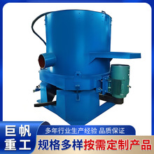 xxVCVuaFβVxOxs΢xxVC