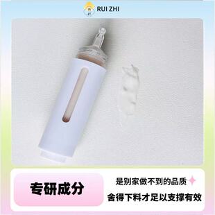 ��˪���������˶���ǧ�վռ���ˮ���zԭҕ�S��������ɫ��Ȧ