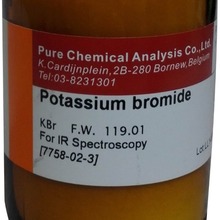 �廯� �t����V IR 100G �����rPCA