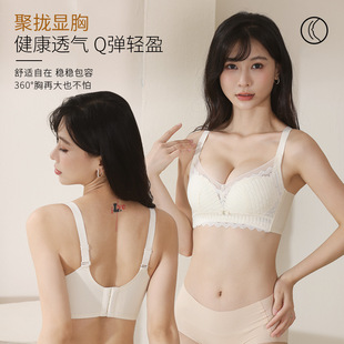 �p����Ƭ���Ը��ٽz�o�şo�Ȧ���ر���͸�������������{���̓���