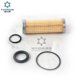 机油滤清器;空气滤清器;柴油滤清器