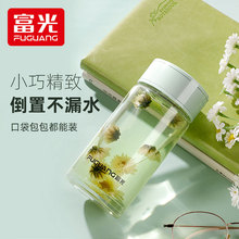 ���ⲣ����Ů�ı�y�ݲ豭���ֵ���ȱ�ˮ��Ů�¿�ins�L����Ů��