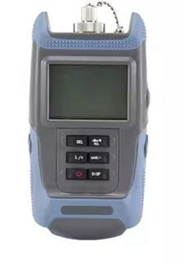 手持式光功率计 型号 YK22-GT-4E01库号 M407792