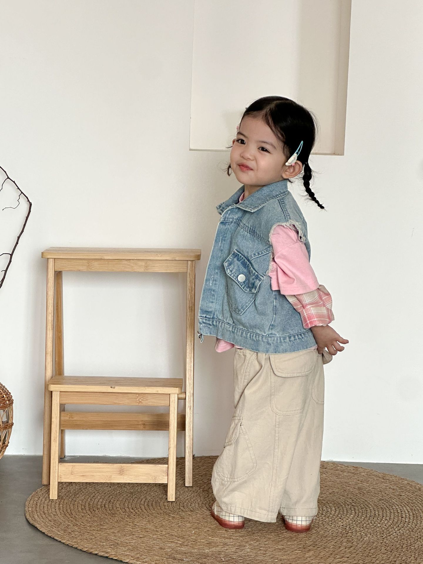 2025-12-11 110253.jpg