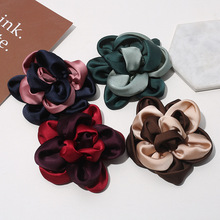 �S��ֱ�N�ֹ�diy�pɫ�����ƷЬ�����b�o�Ϸ��滨�������