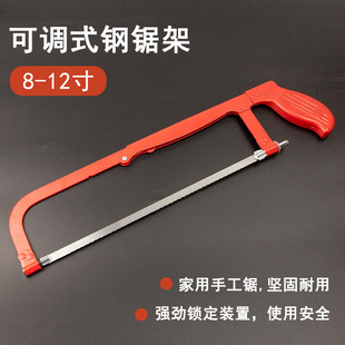 ��ӿ��{��12���ք��䏼ܶ๦��10��ľ����ֹ��8������䏹���