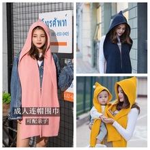 �g��*��׃������ůᘿ�ñ Ů�ﶬ�n������һ�w�H���Bñ�������l