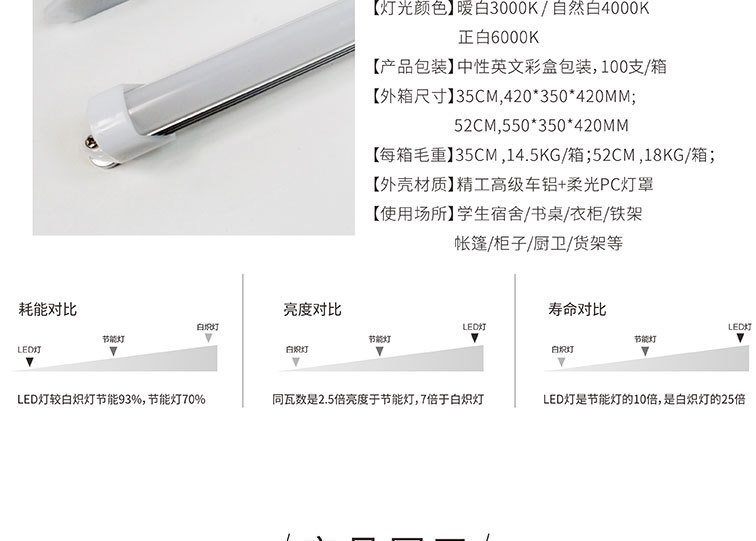 O1CN018pinwY1ioH1pLYoV9_!!2147714459-0-cib.jpg?__r__=1720685595220