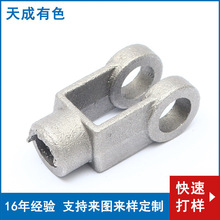 ̙Cе ܙCе 㲿T̼TSֱN