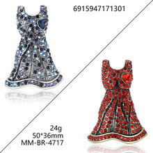 �����⳱���Ͻ�ˮ�ȹ�����С���ٴ�Ůʿë�´����ػ��Ʒ�e�